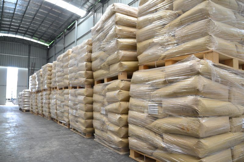 Hot melt stock for wholesale
